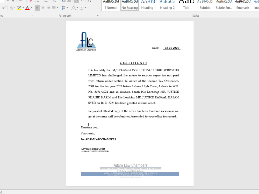 Expert Data Entry & Excel/Word Accounting | Fast & Accurate Work | Upwork