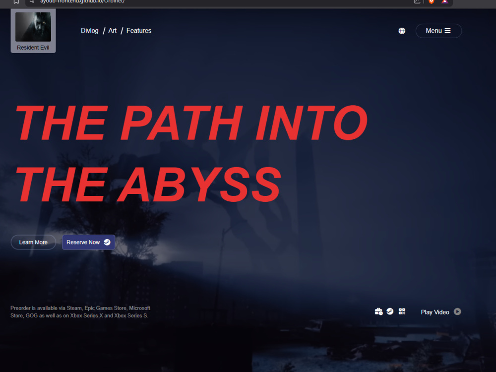 Preview image