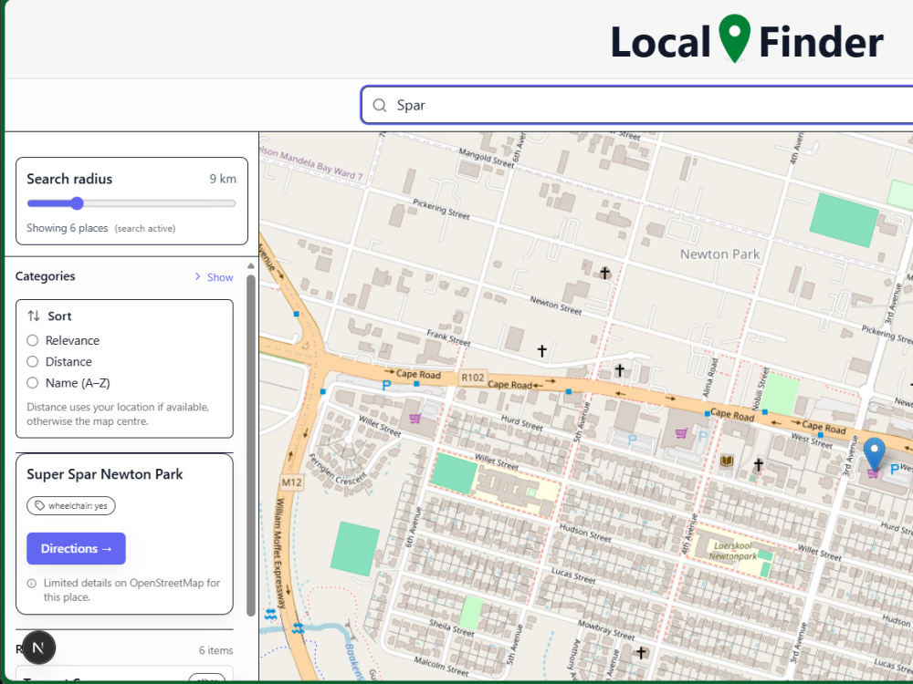 Preview image