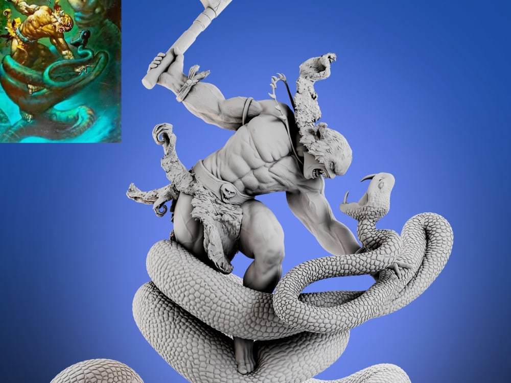 Preview image