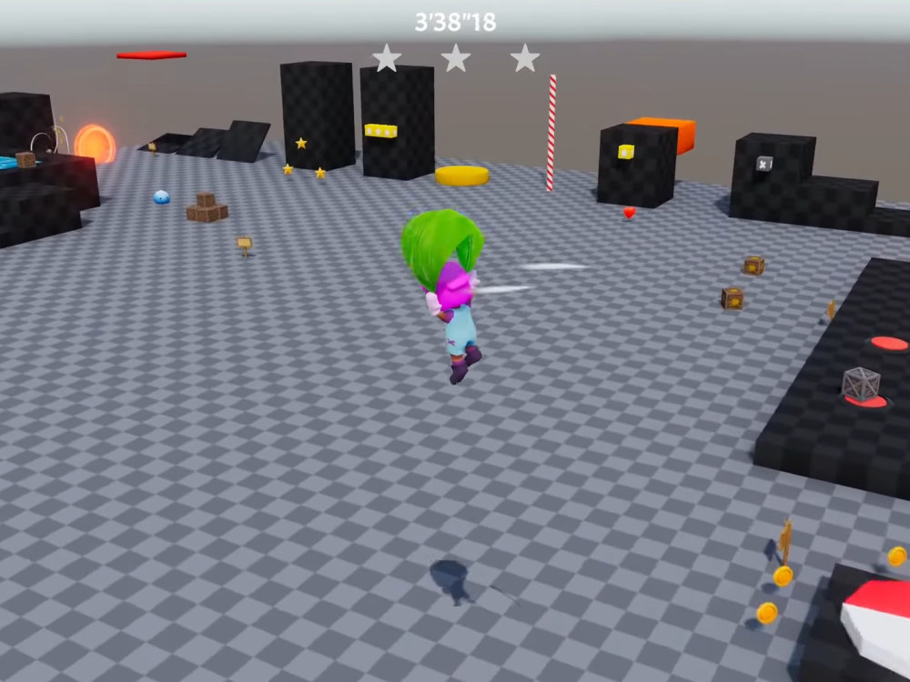 Preview image