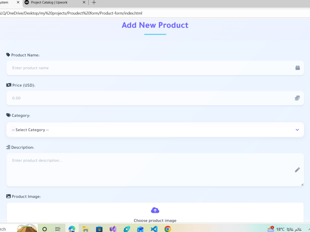 Preview image