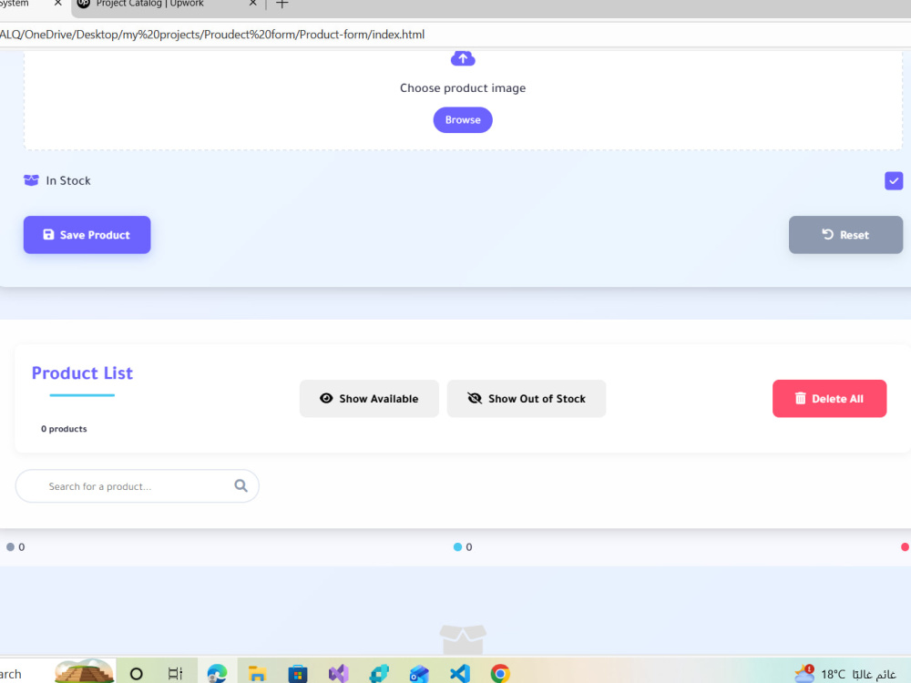 Preview image