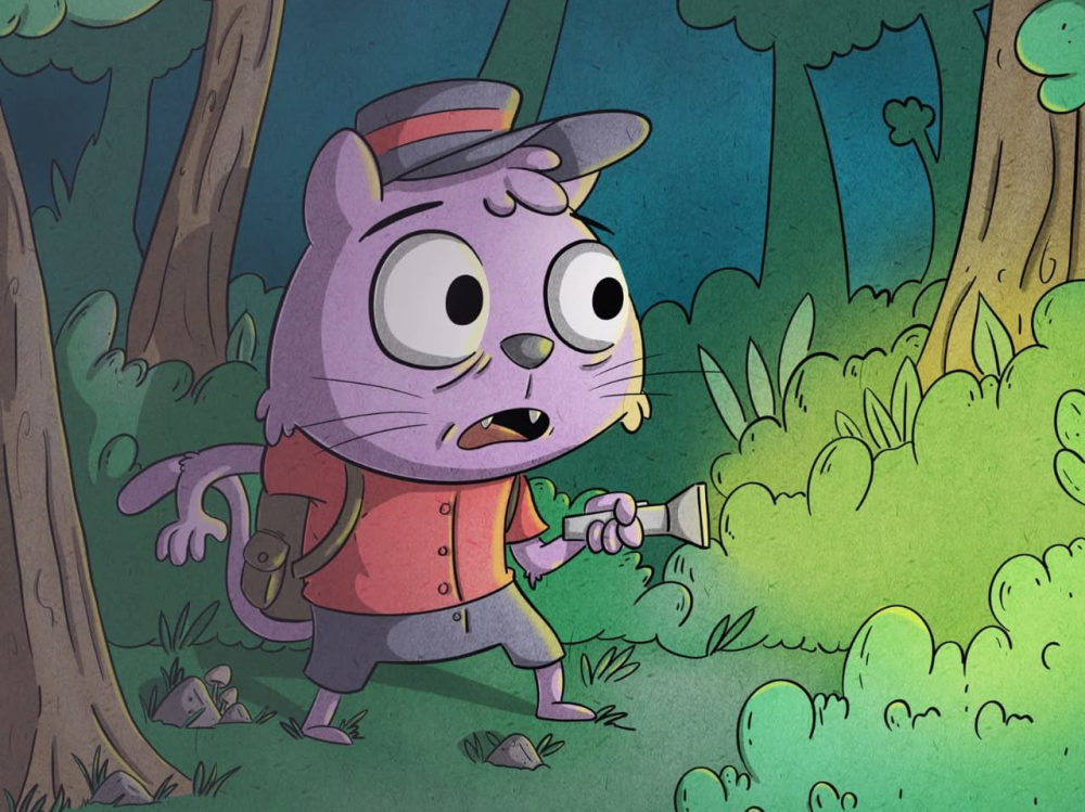Preview image