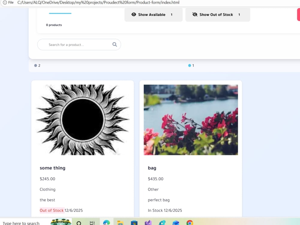 Preview image