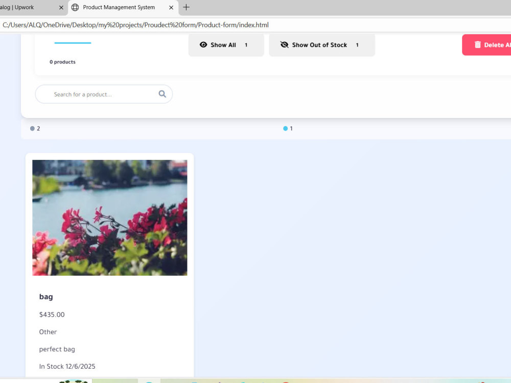 Preview image