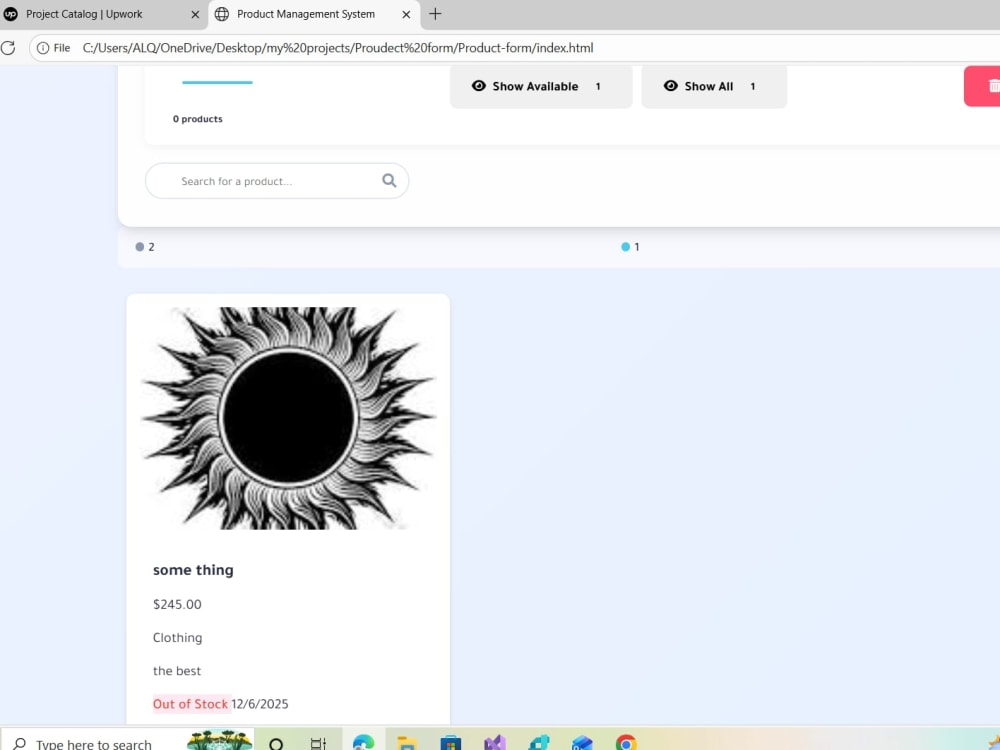 Preview image