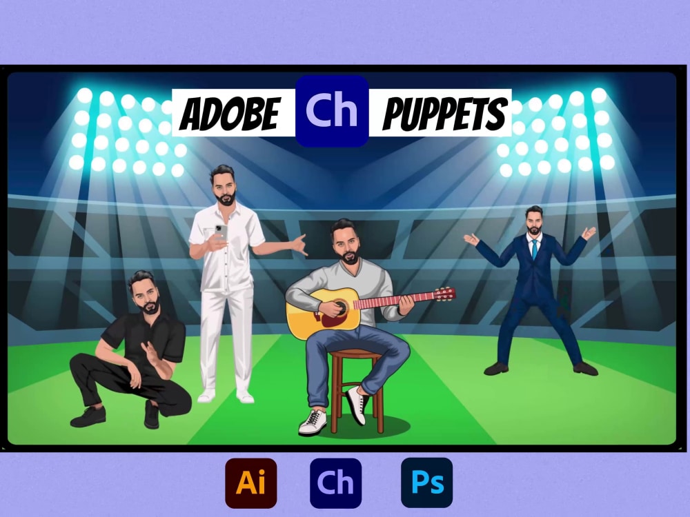 Preview image
