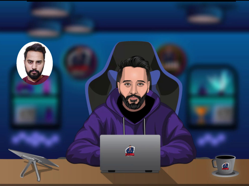Preview image
