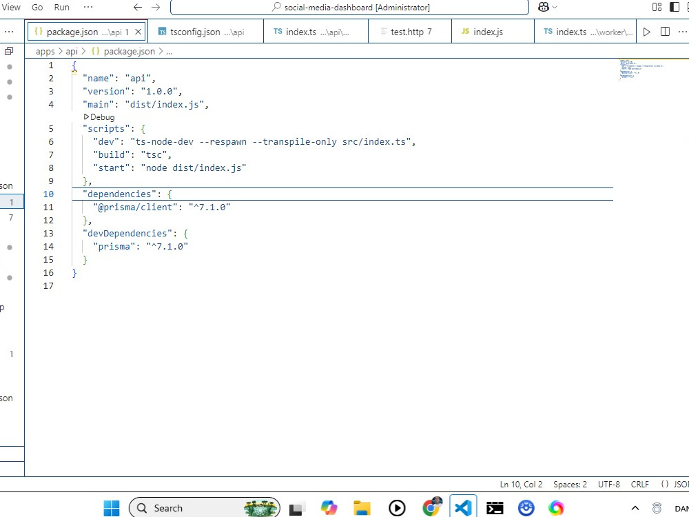 Preview image