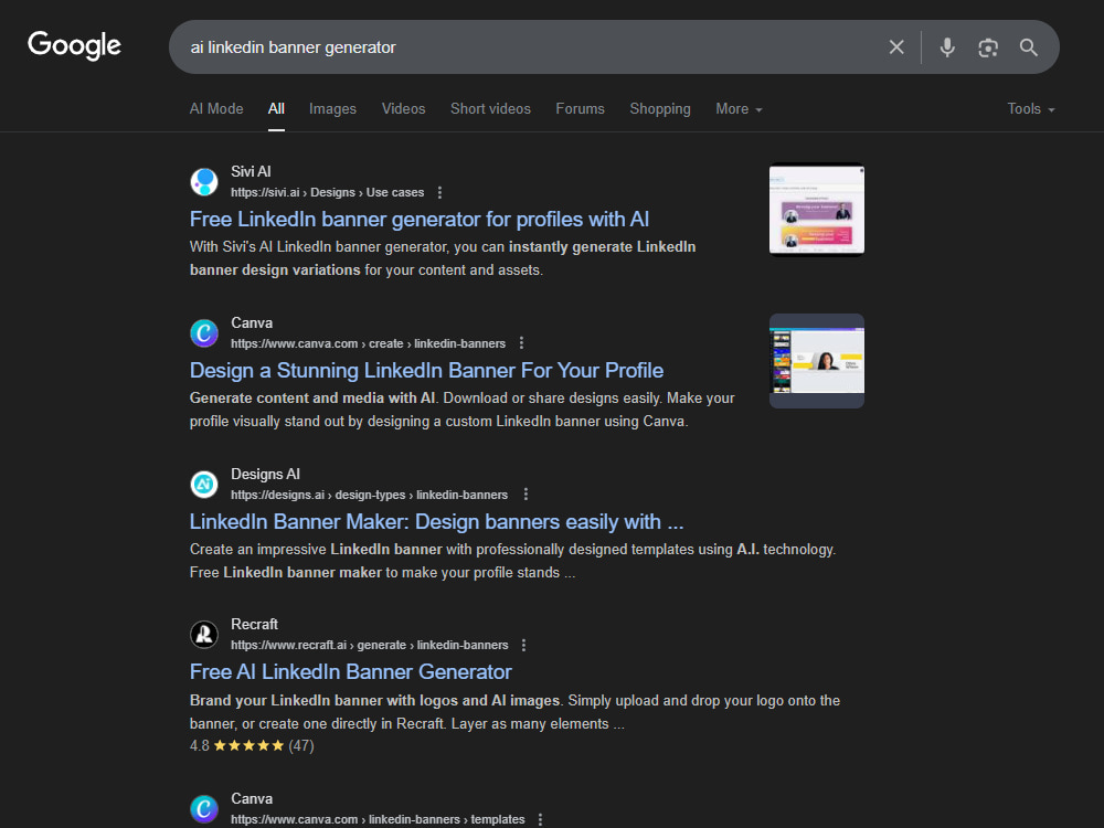 Preview image