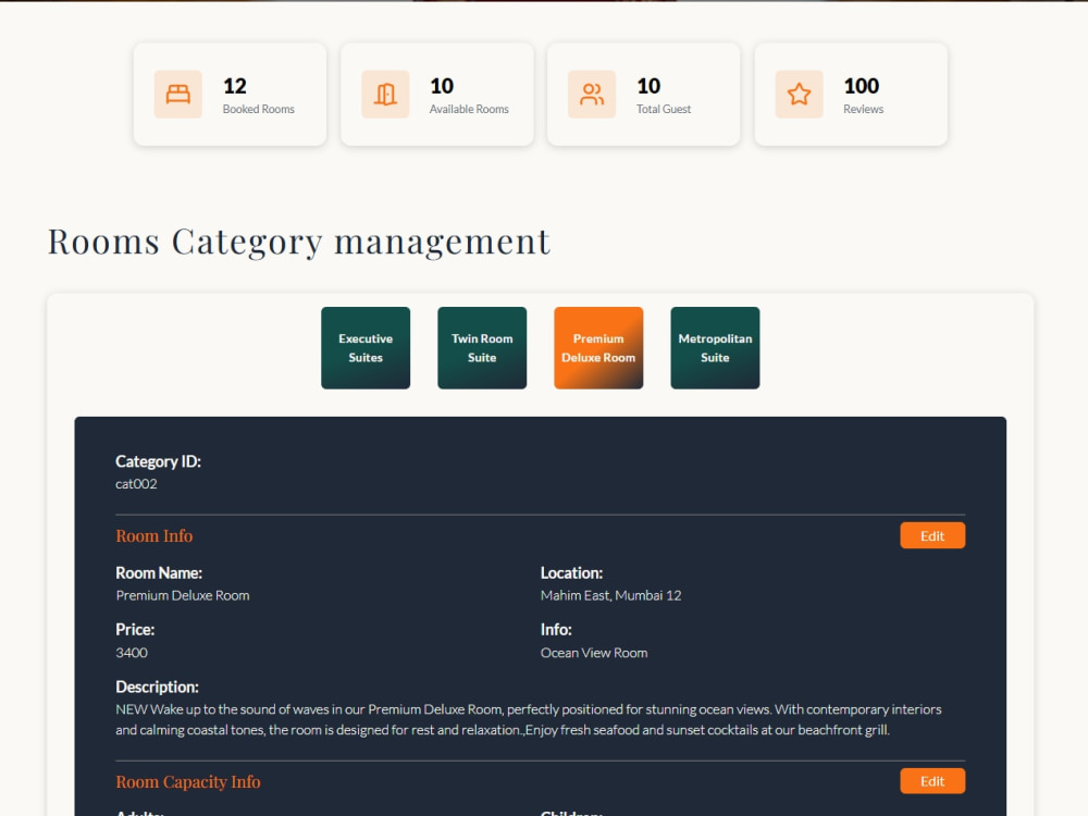 Fix CSS Issues, Layout Bugs & Make Your Website Fully Responsive | Upwork