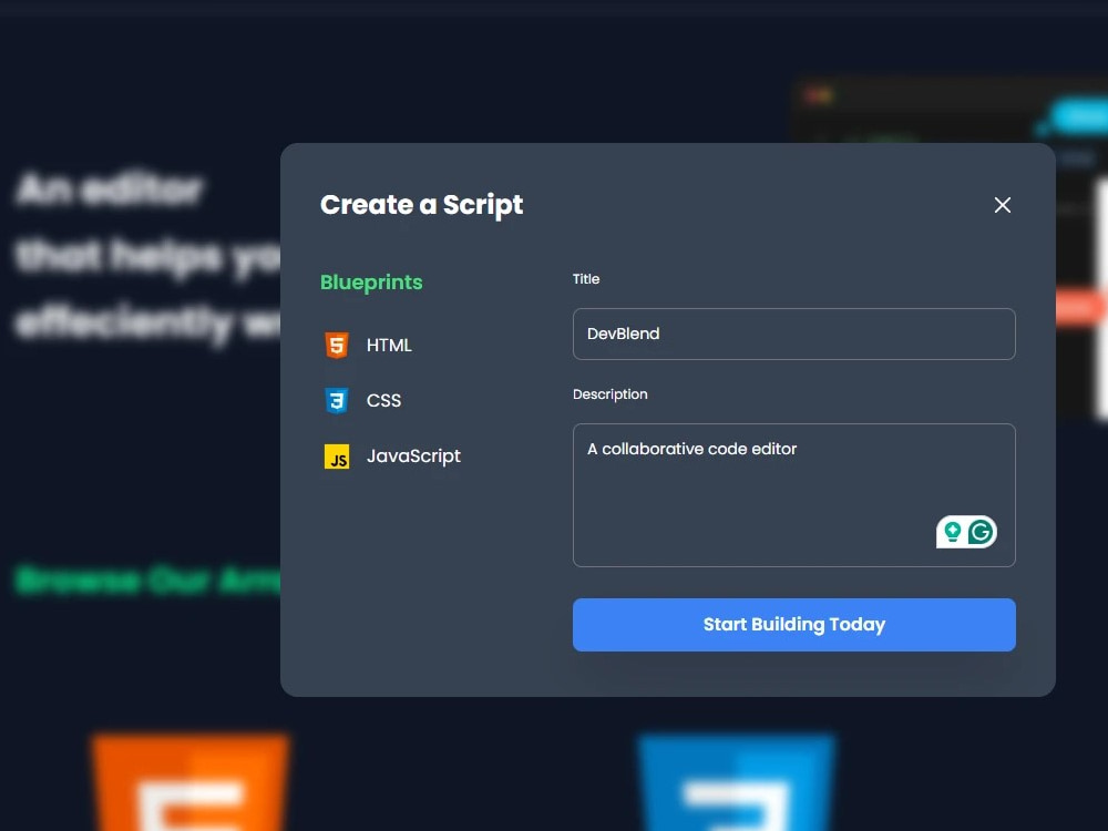Preview image