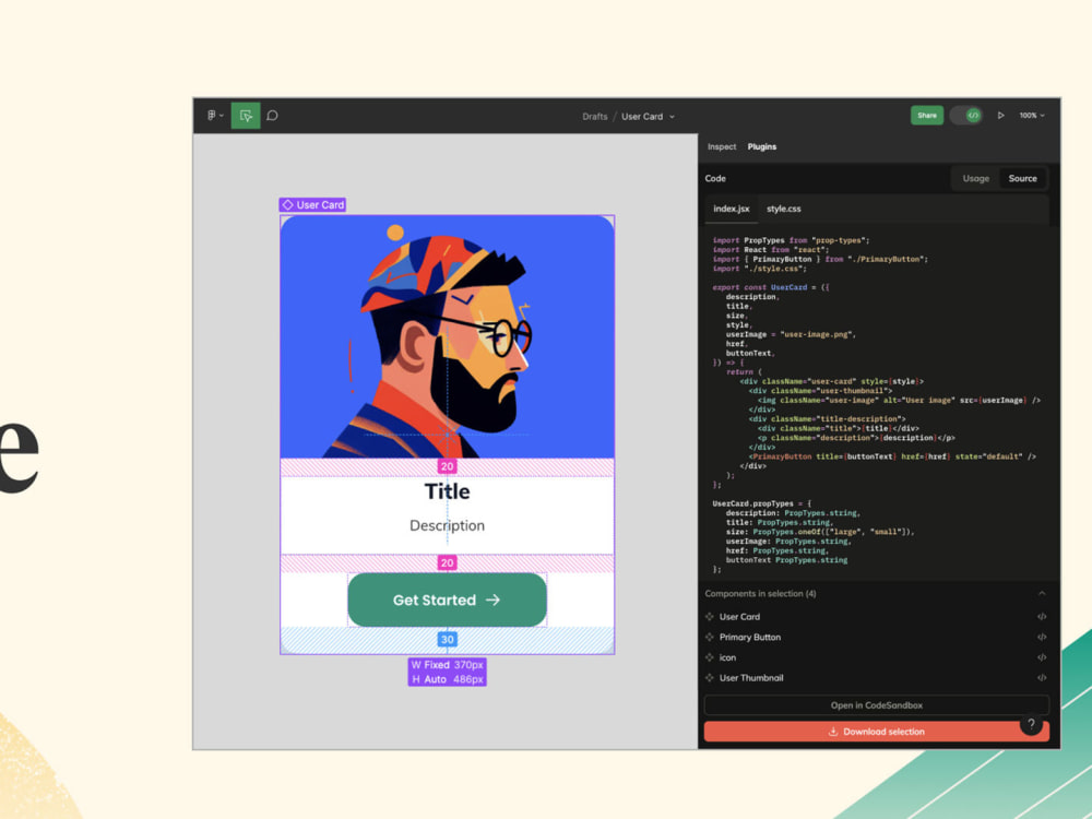 Preview image