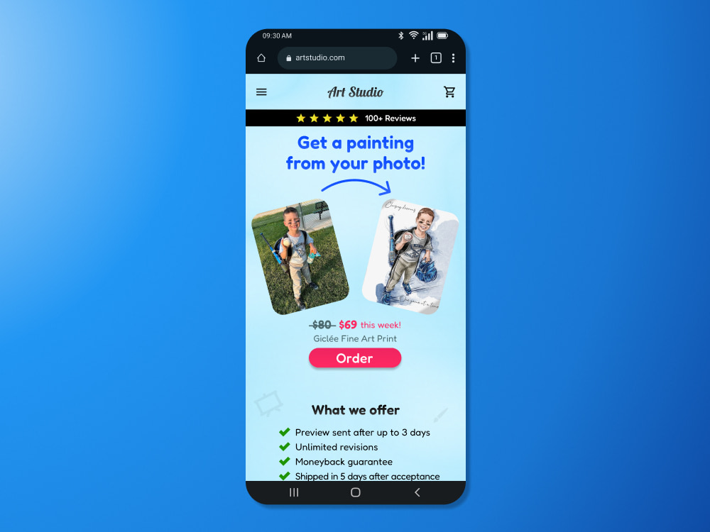 Preview image