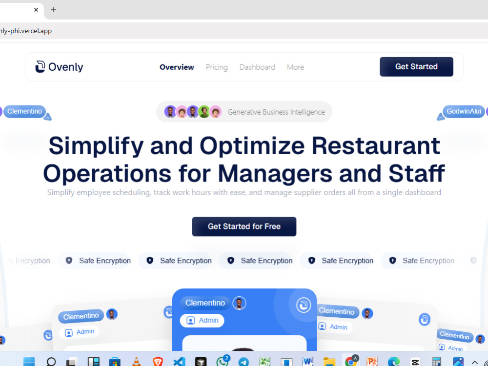 Preview image