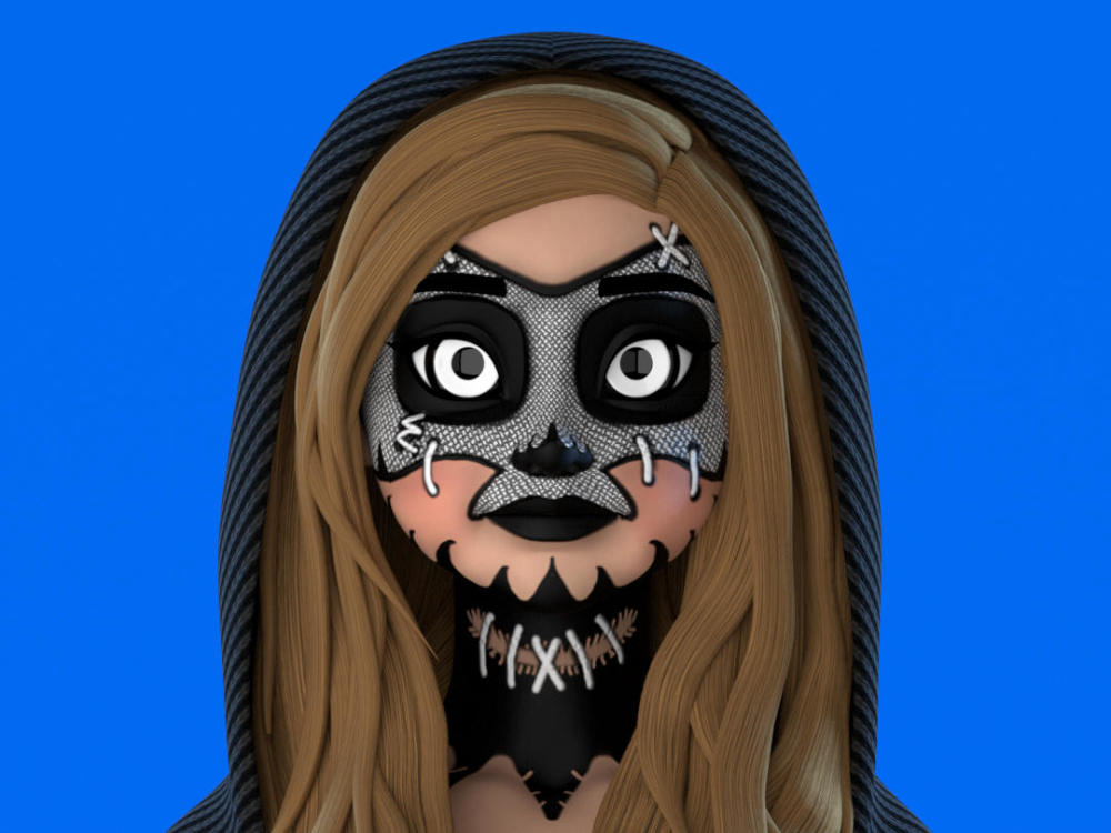 Preview image