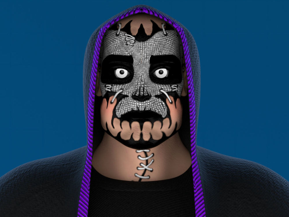 Preview image