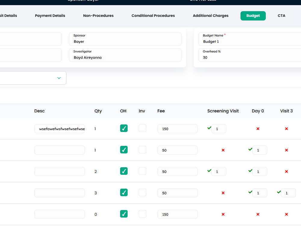 Responsive appliation using angular with dotnet core | Upwork