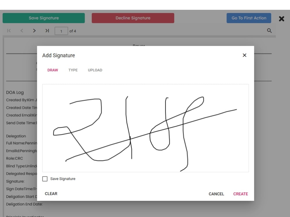 Responsive appliation using angular with dotnet core | Upwork