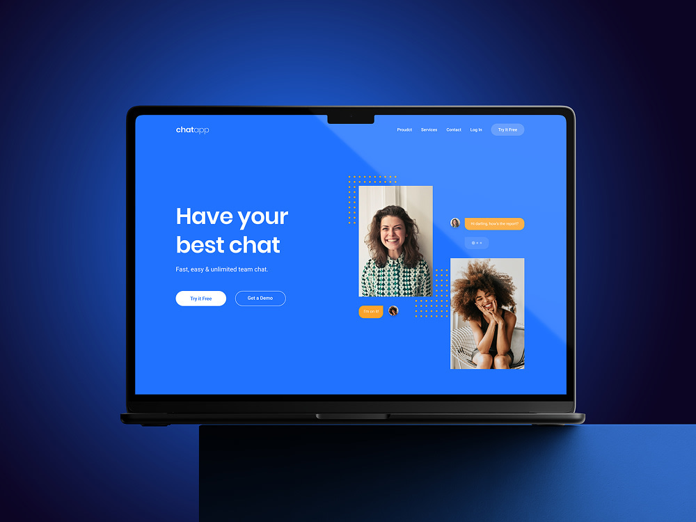 Preview image