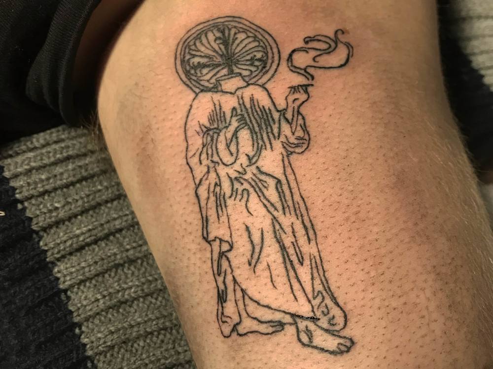 Preview image