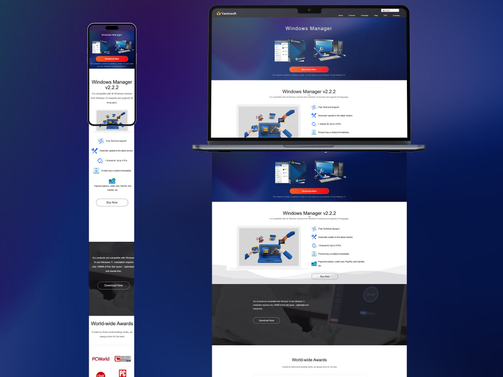 Preview image