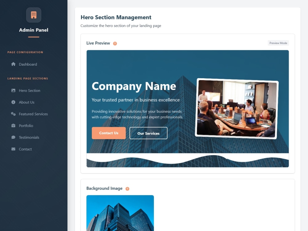 Preview image