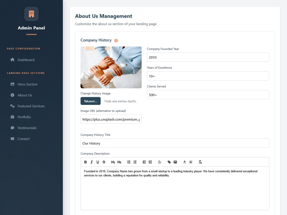 Preview image
