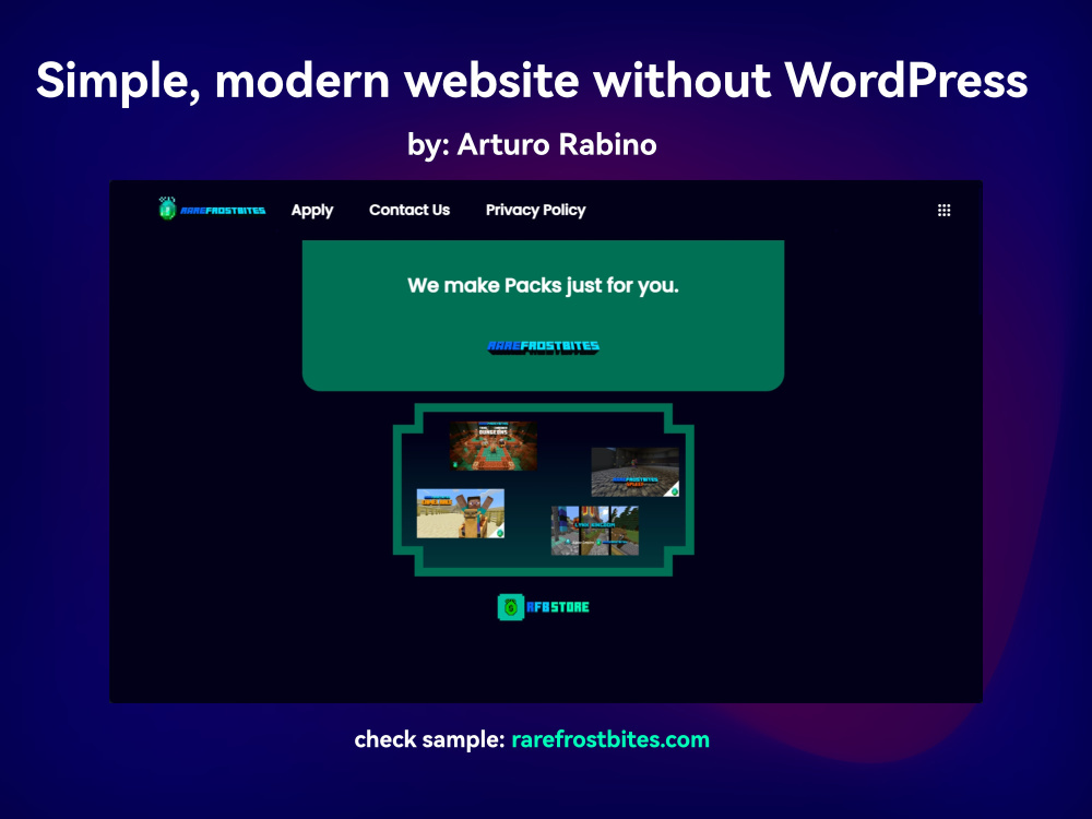 Preview image