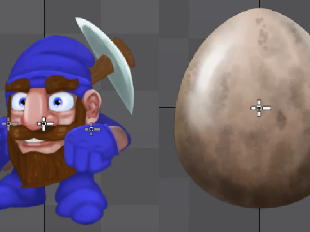 Preview image