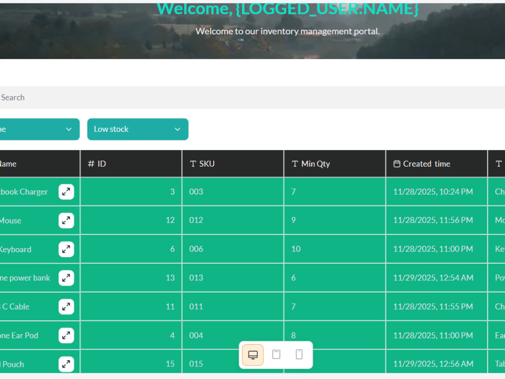 Preview image