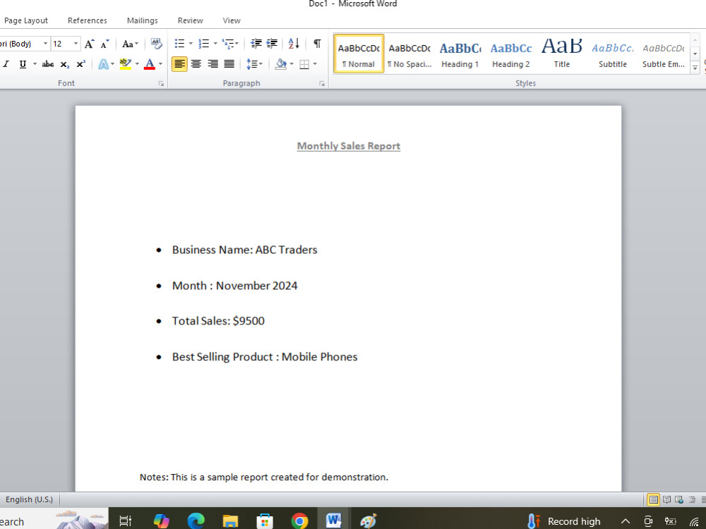 Preview image