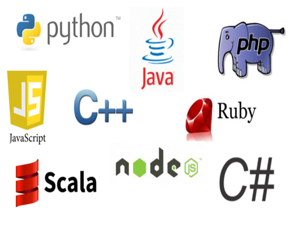Backend Full Stack Development for mobile and web application | Upwork