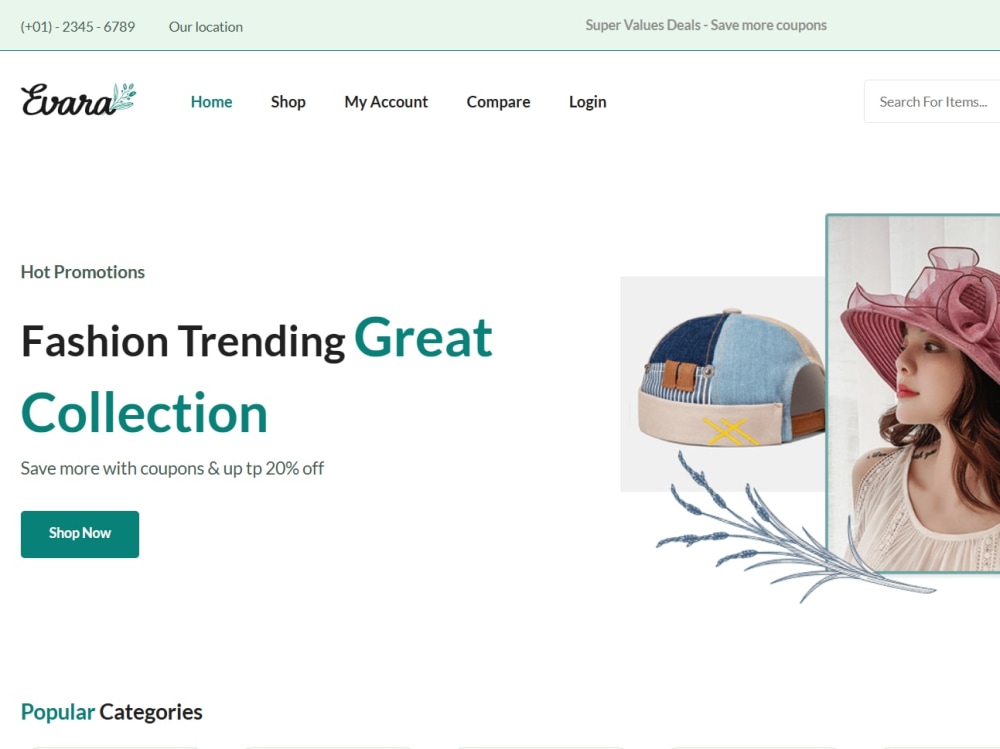 Preview image