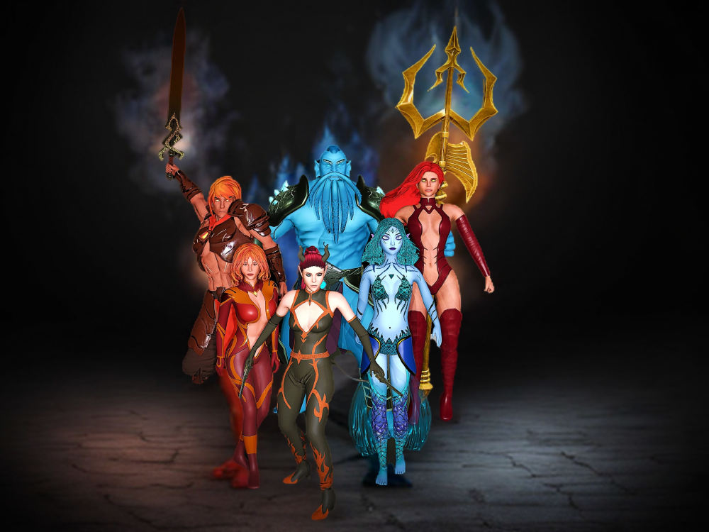 Preview image