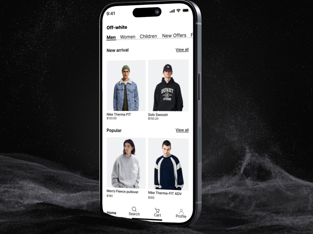 Preview image
