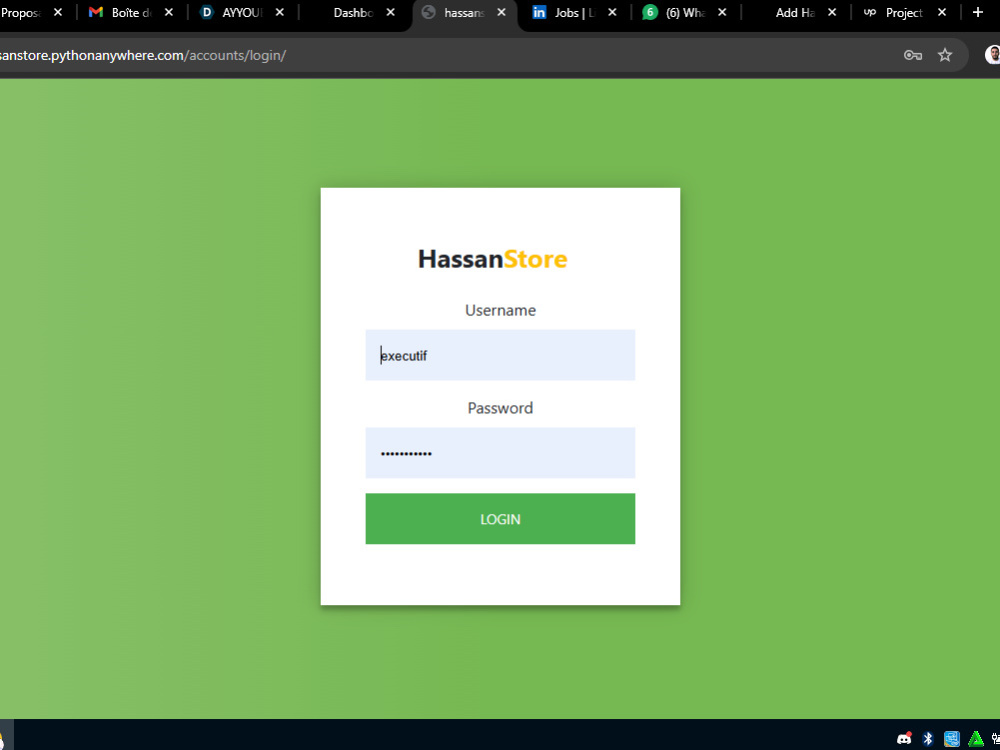 Preview image