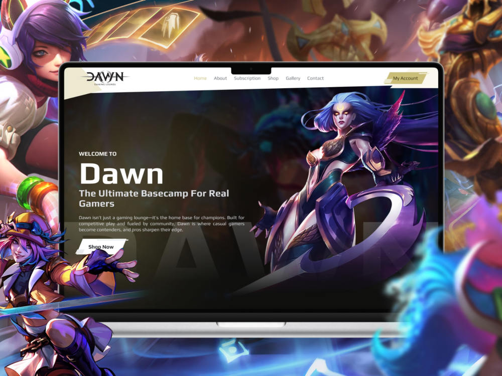 Preview image