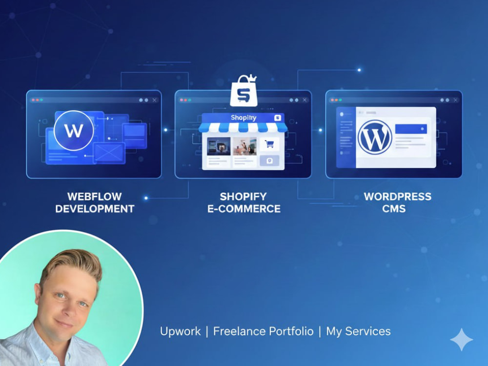 Front-End Development | React Developer | Next.js Developer | Web App ...