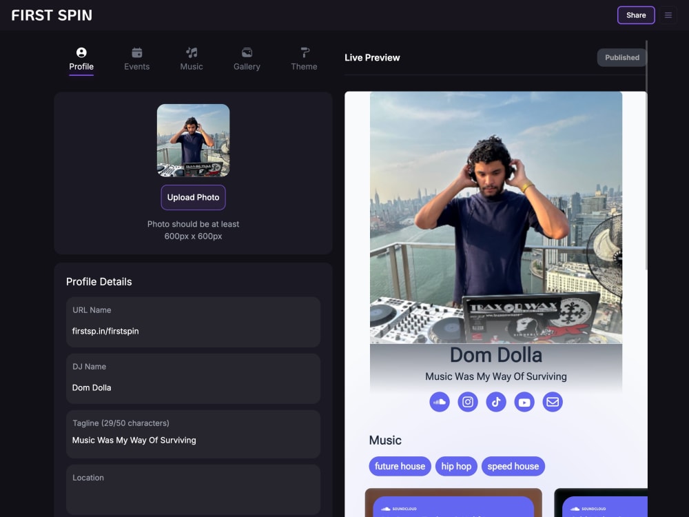 Preview image