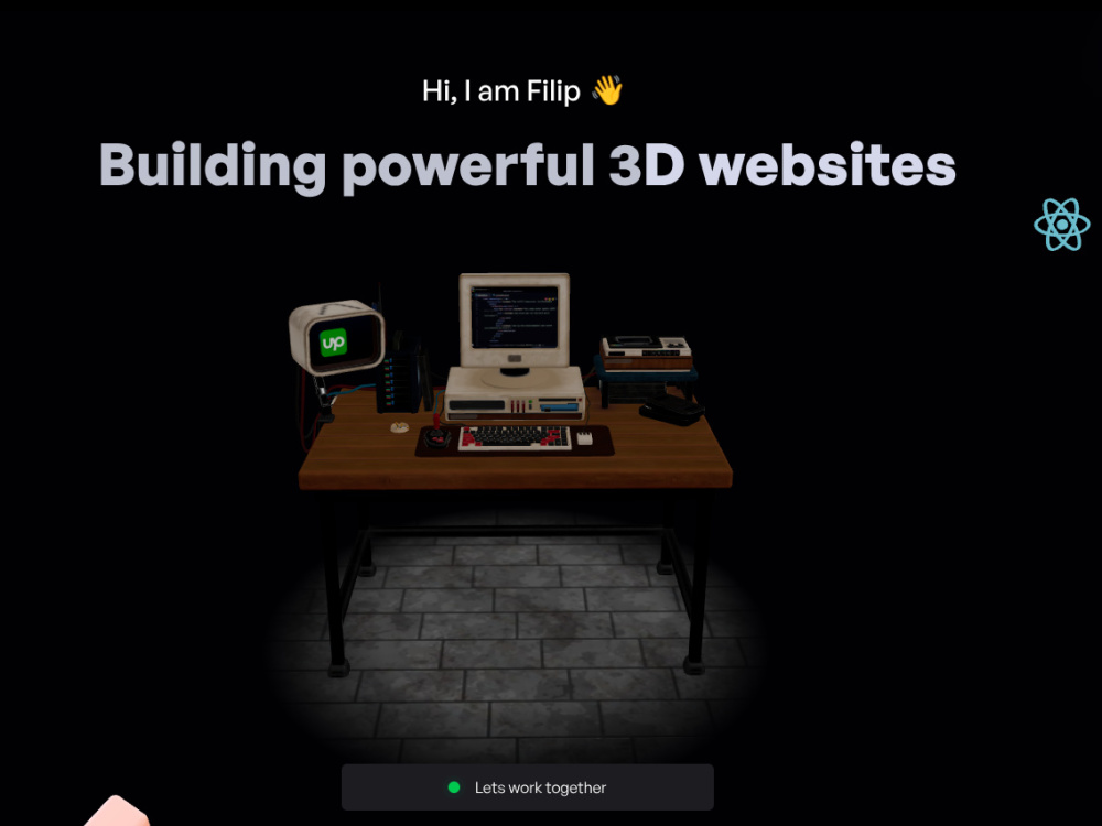 Preview image