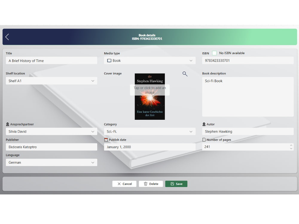 Preview image
