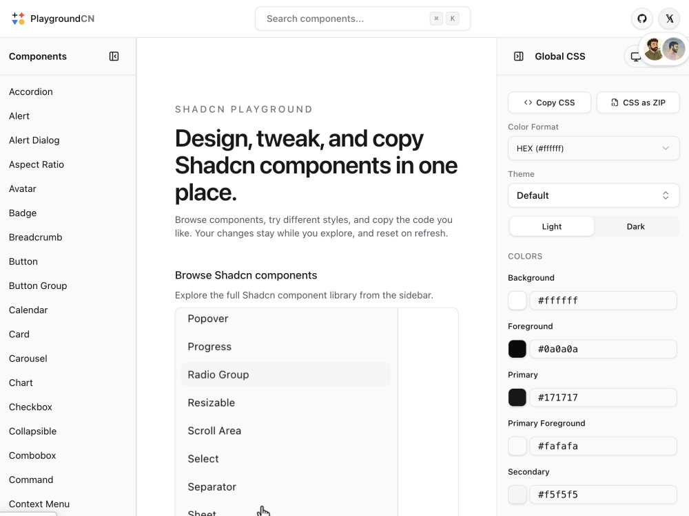 Preview image