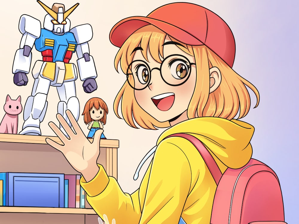 Preview image