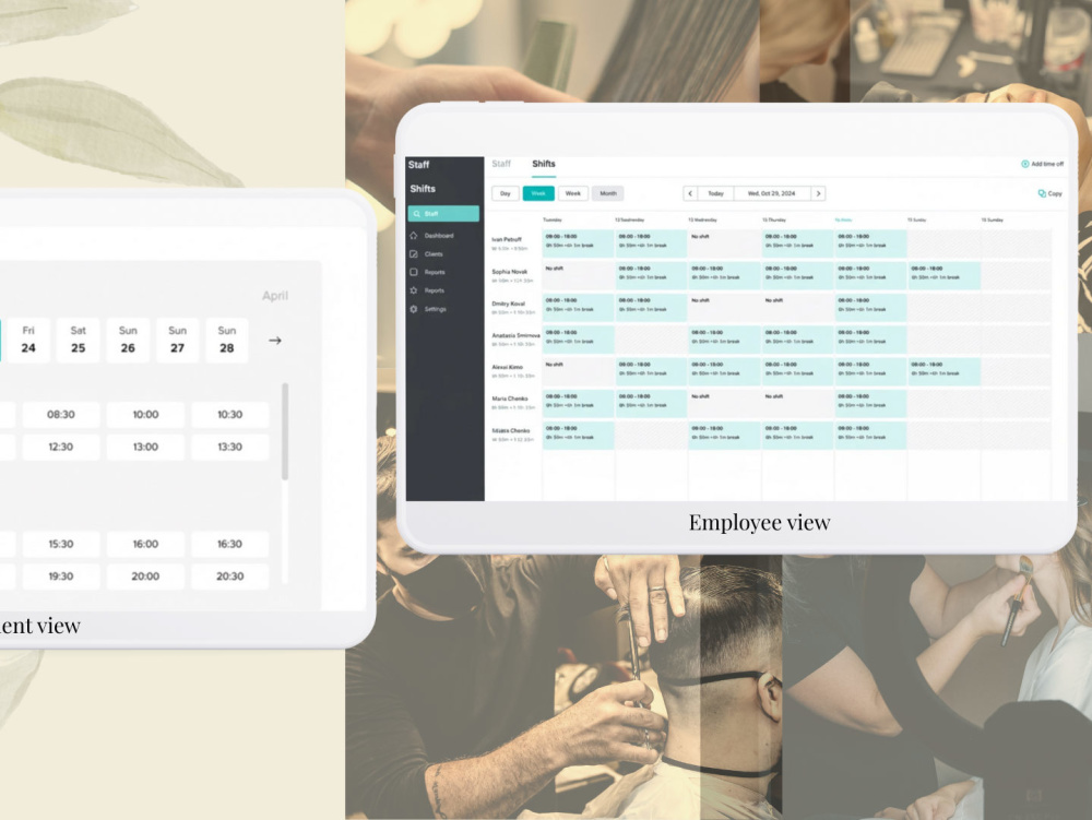 Preview image