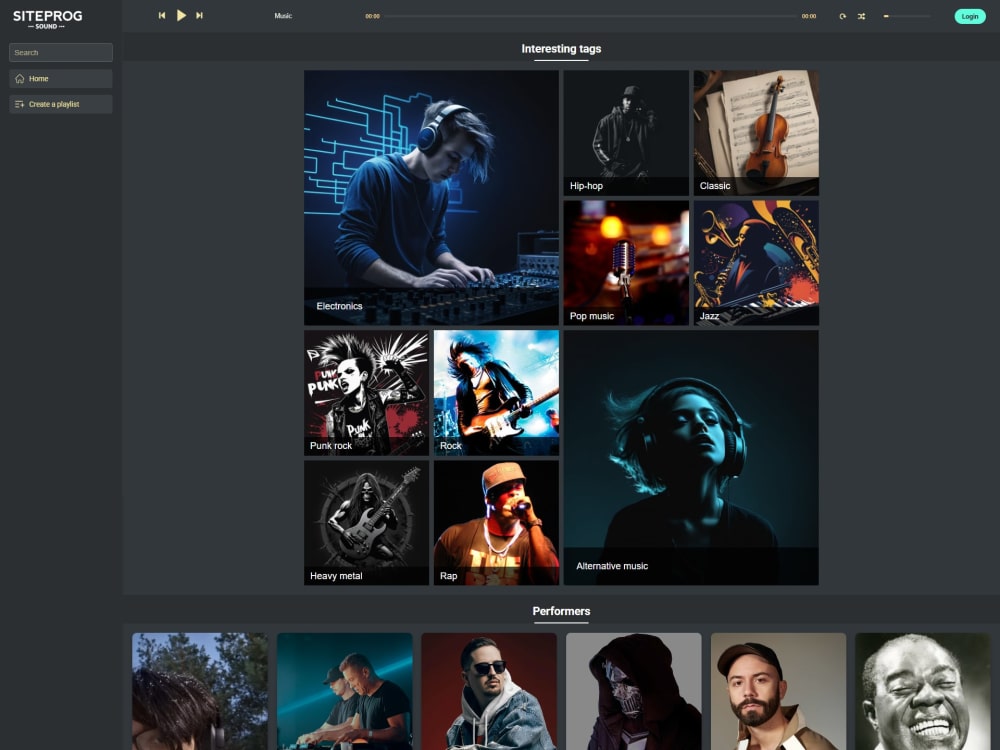 Preview image