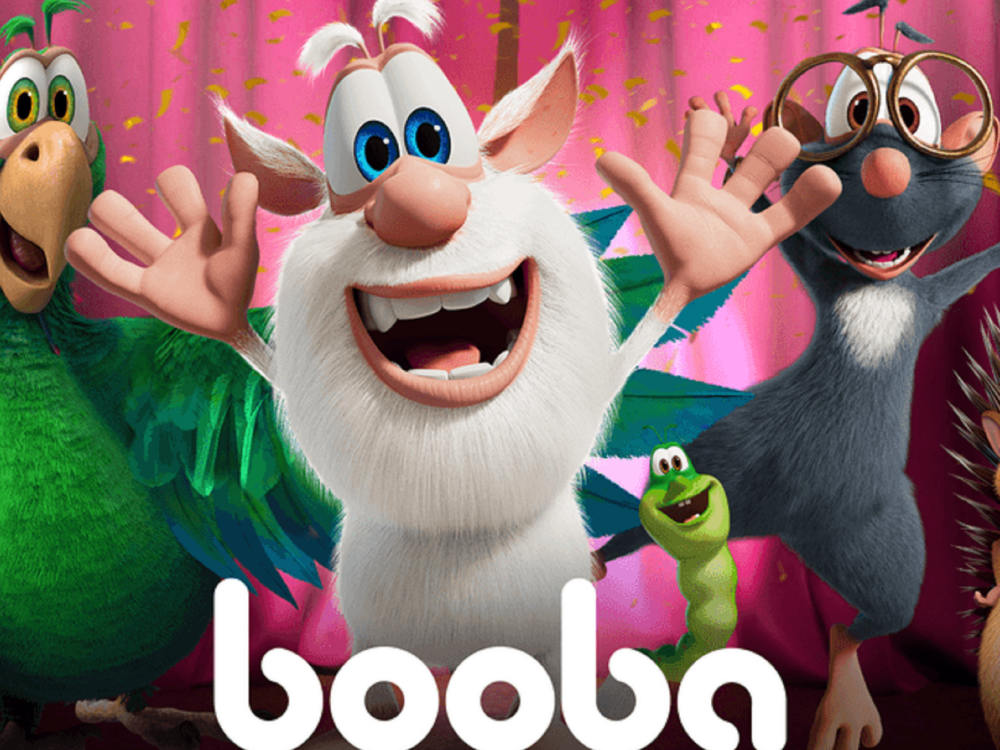 Preview image