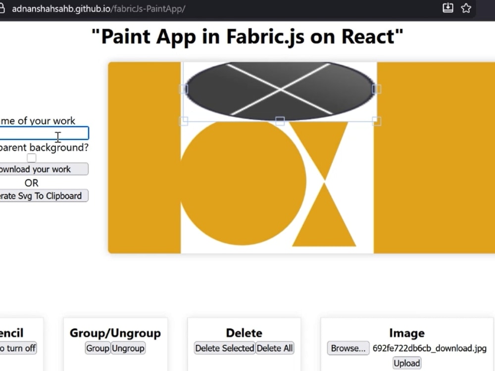 Preview image