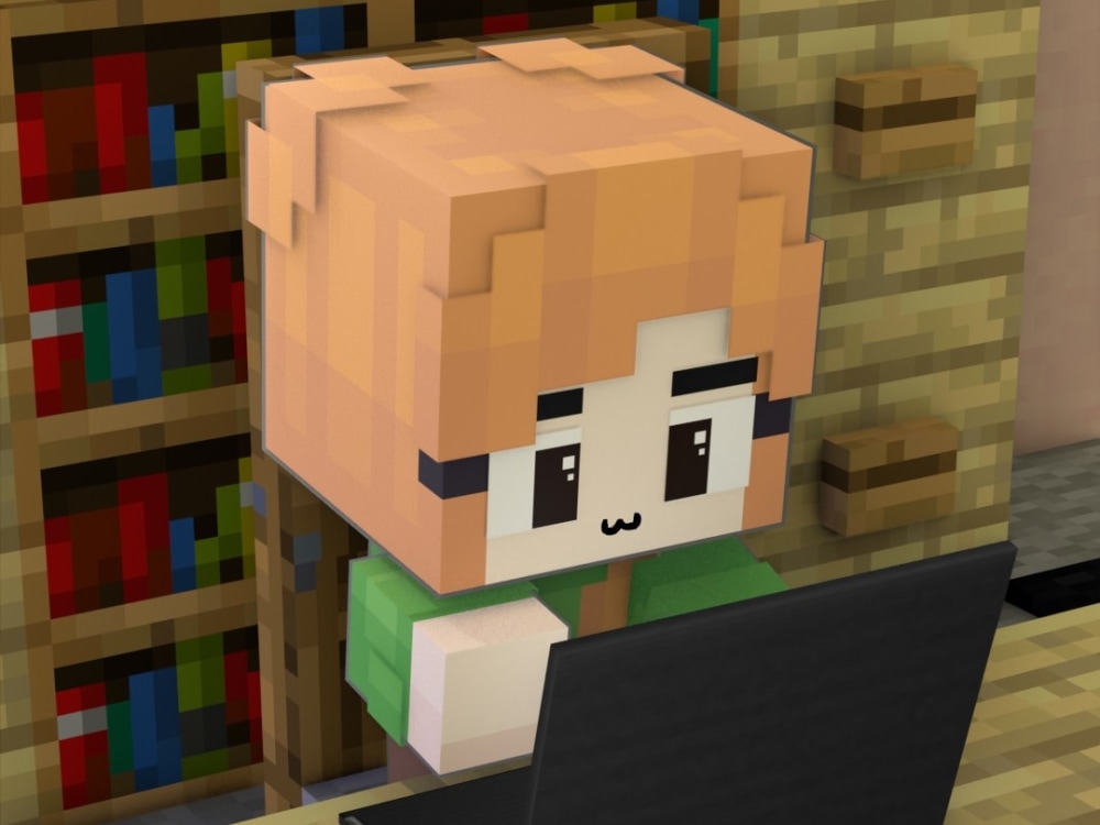 Preview image